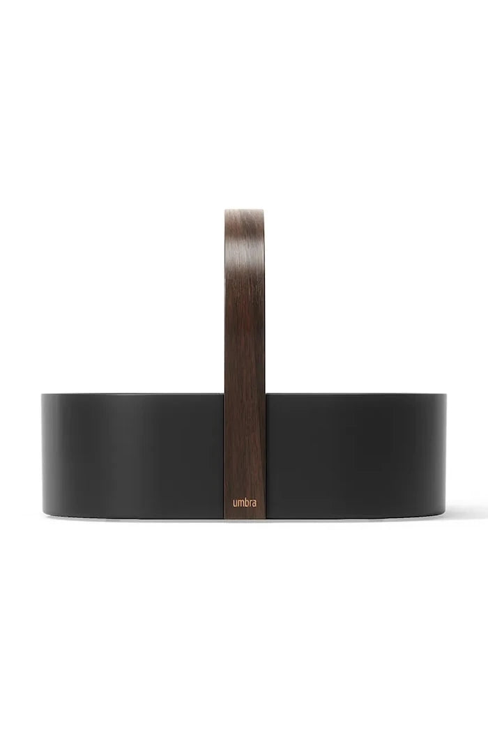 Органайзер за козметика Umbra Bellwood