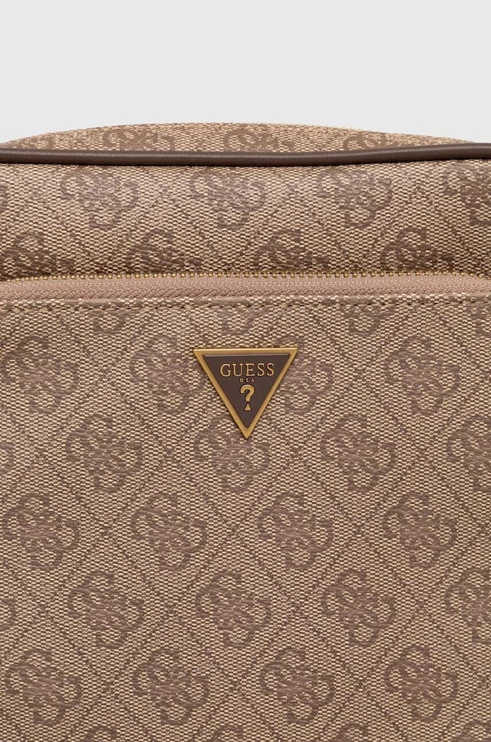 Чанта през рамо Guess MILANO