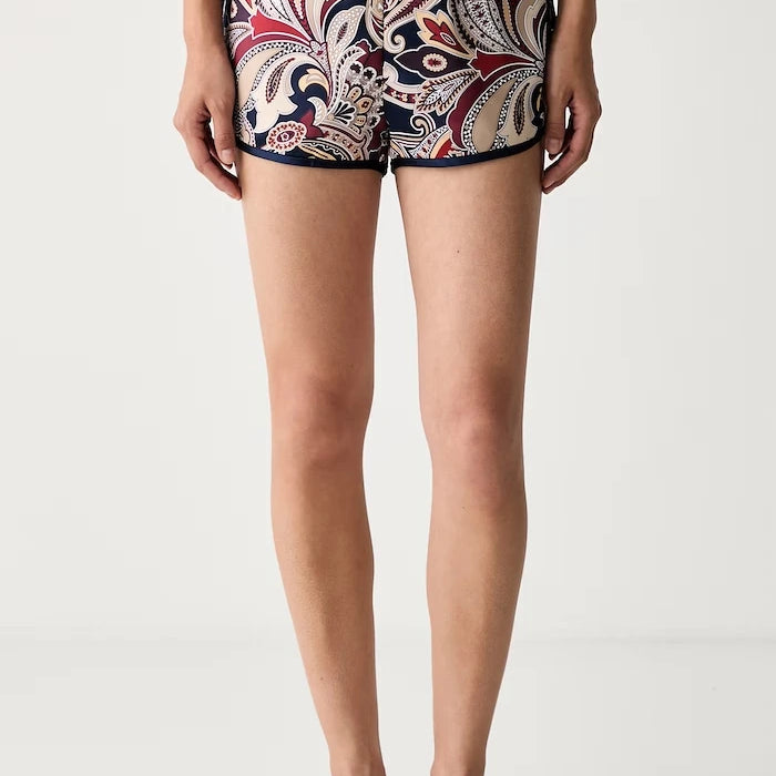 adidas Originals kadın şort Liberty