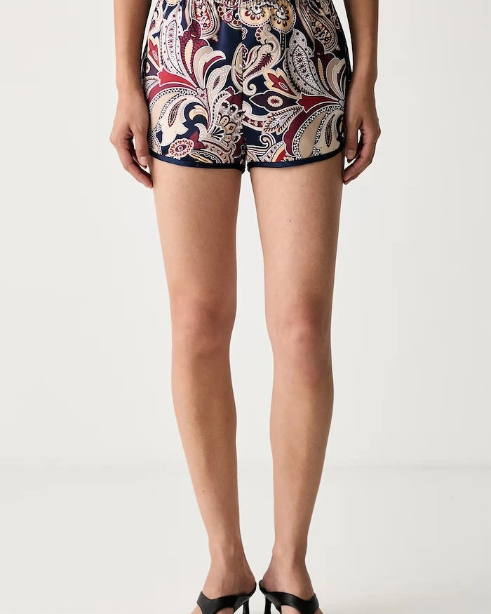 adidas Originals kadın şort Liberty