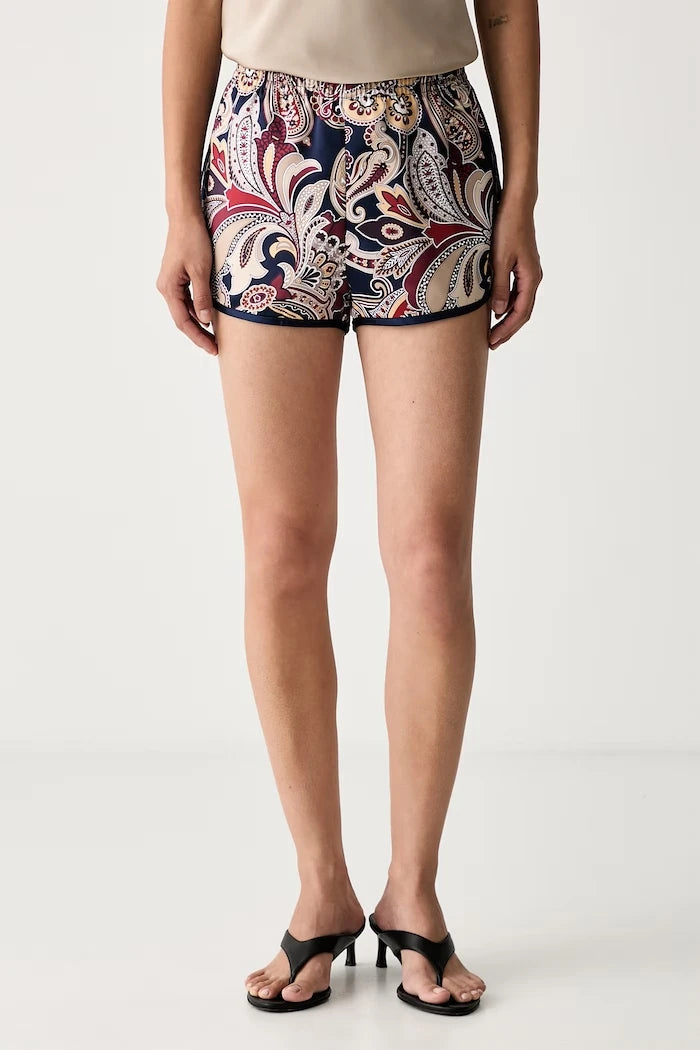 adidas Originals kadın şort Liberty