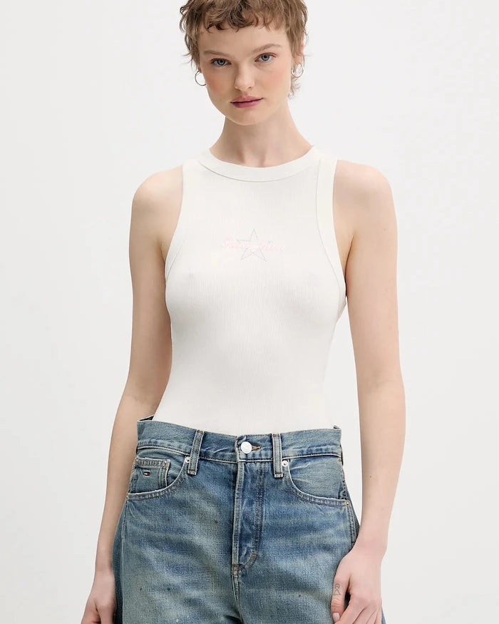 Guess Jeans Üst