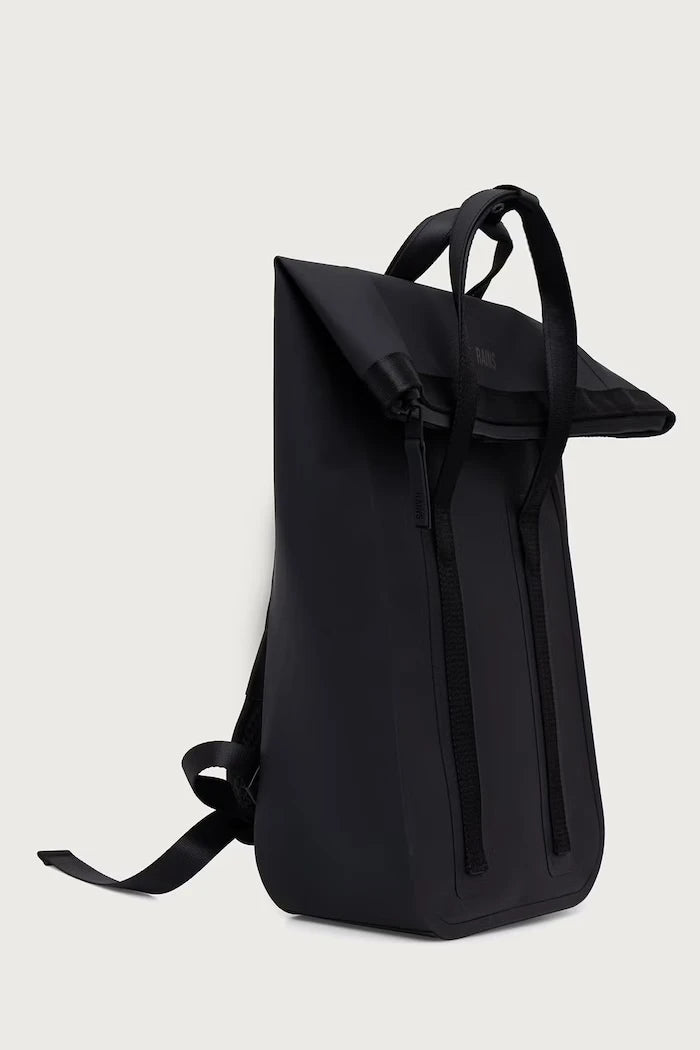 Deepwater 2 Way Tote Backpack W4