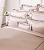 Pendle Super King Duvet Cover (260cm x 220cm)