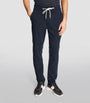 Drawstring Fraser Chinos