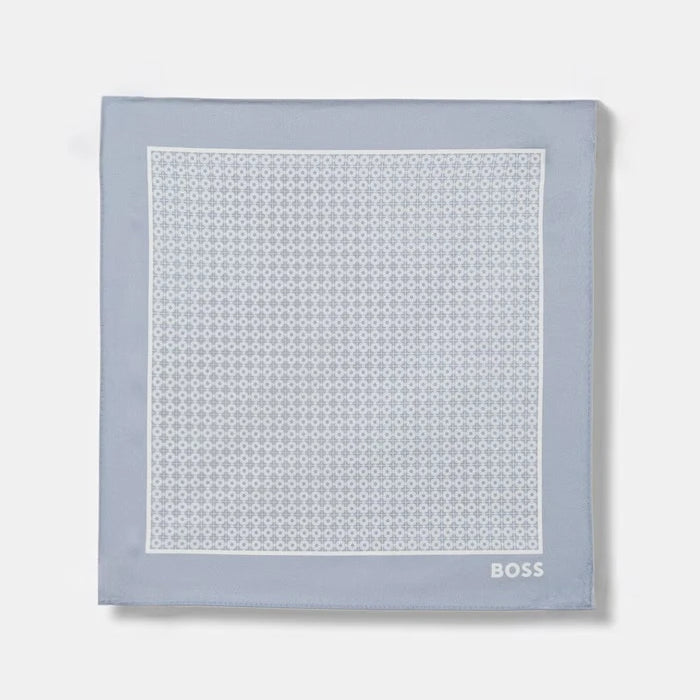 BOSS джобна кърпичка POCKET SQ