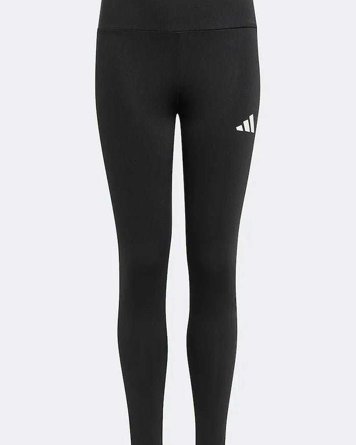 Çocuk adidas tayt