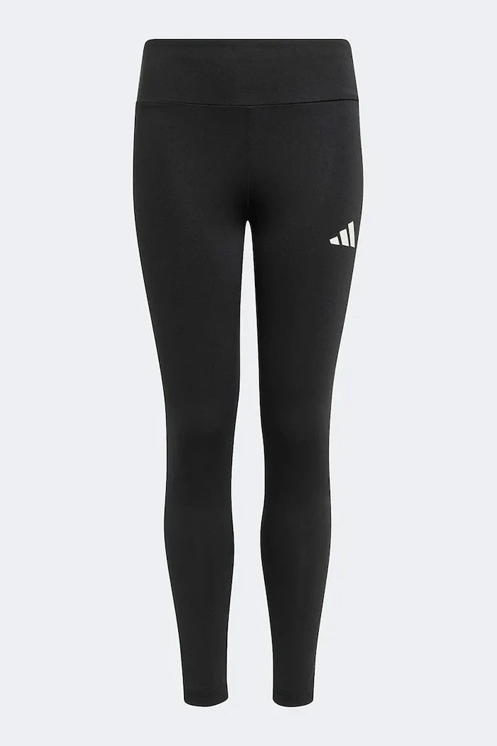 Çocuk adidas tayt