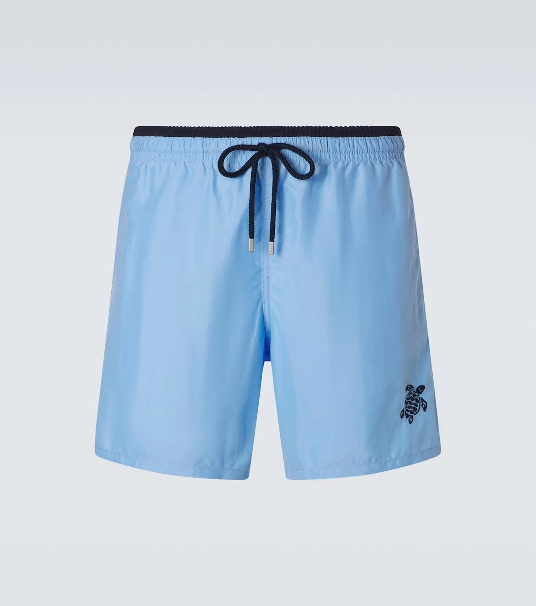 Vilebrequin - Moka swim trunks