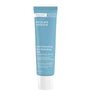 Resist Youth Extending Daily Fluid SPF 50 (60ml)