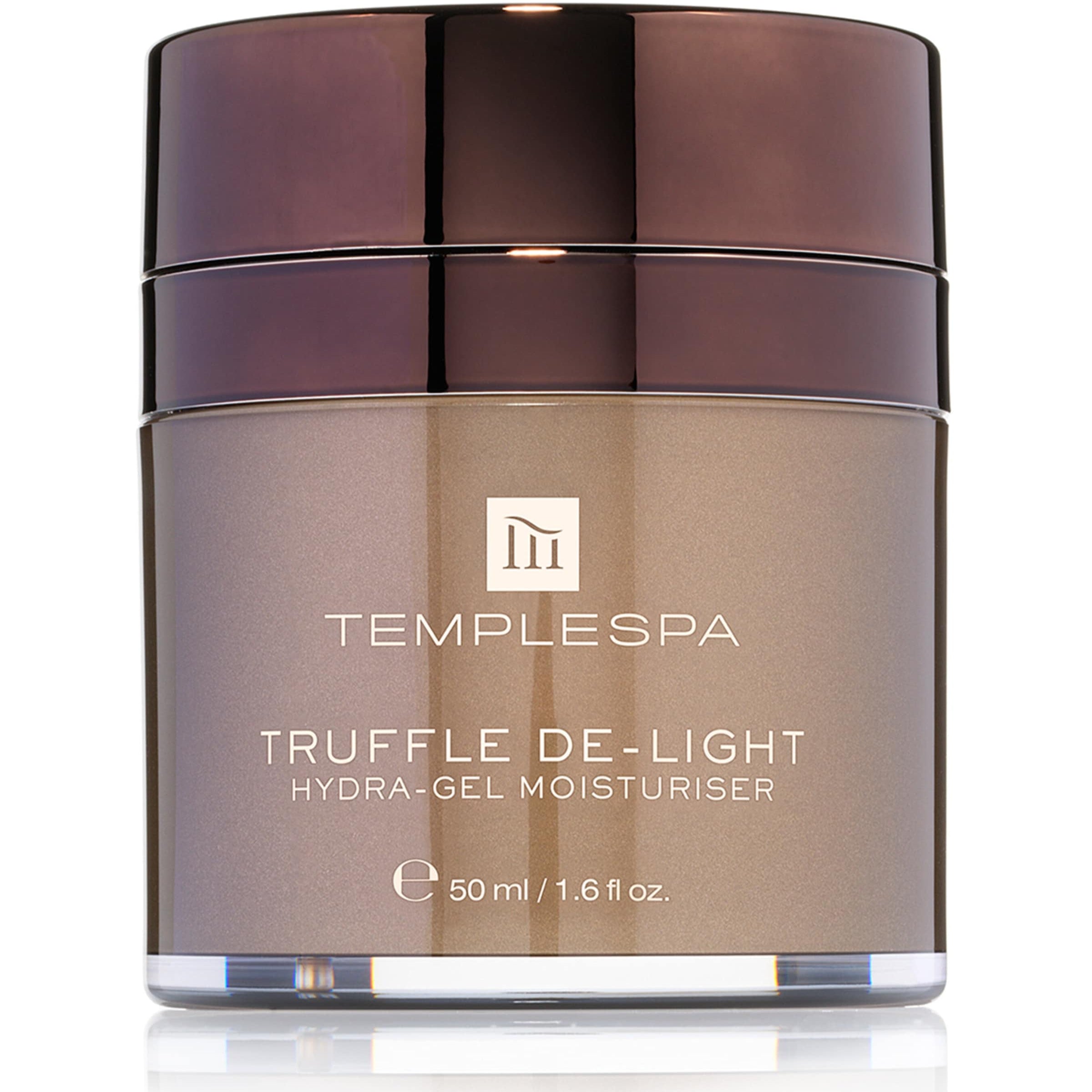 Truffle De-Light (50ml)