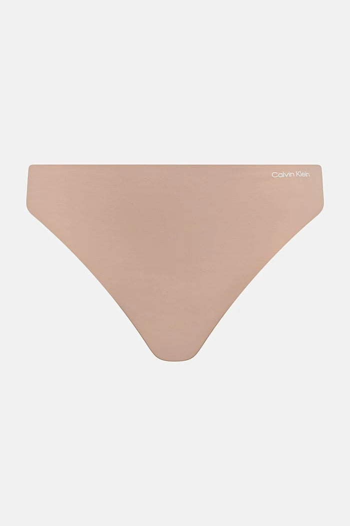 Calvin Klein Underwear прашки дамски 3 броя
