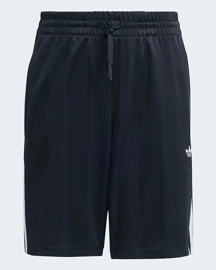 adidas Originals Çocuk Şort