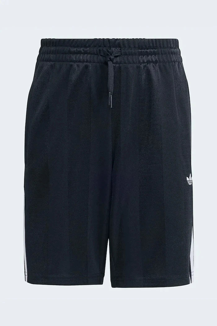 adidas Originals Çocuk Şort