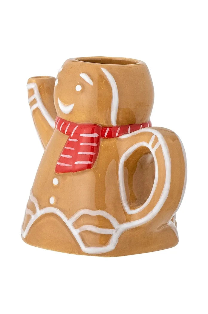 Кана Bloomingville Ginnie Jug 60 ml