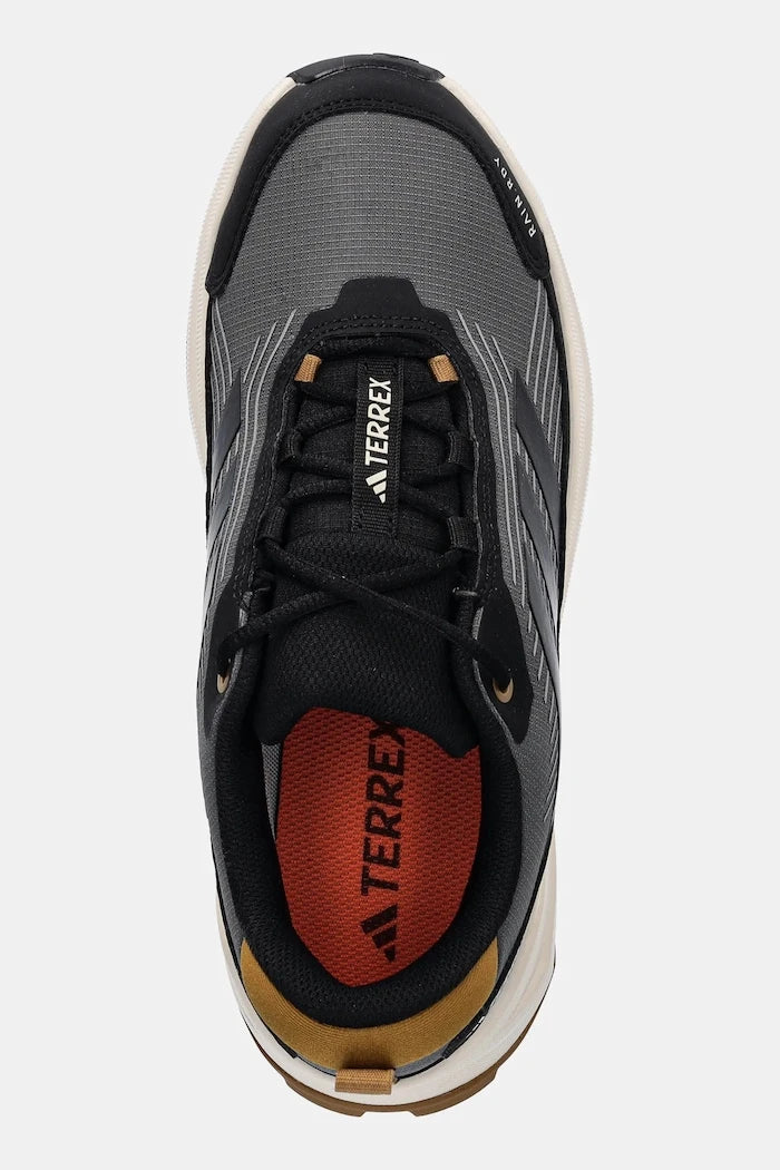 Детски обувки adidas TERREX TERREX TRAILMAKER 2