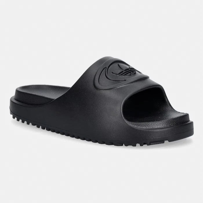 adidas Originals чехли дамски Campus 00s