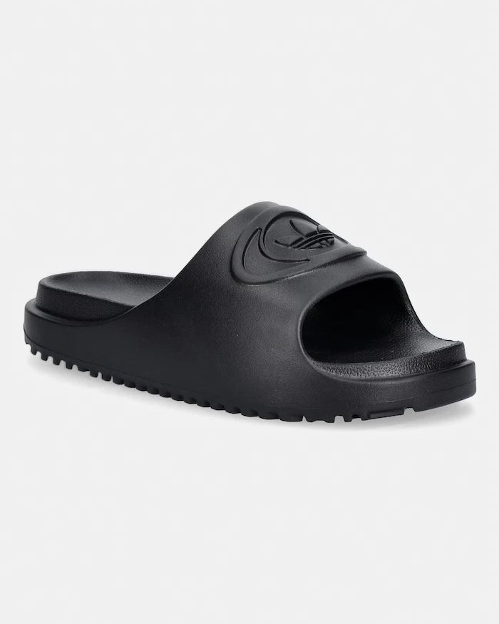 adidas Originals чехли дамски Campus 00s