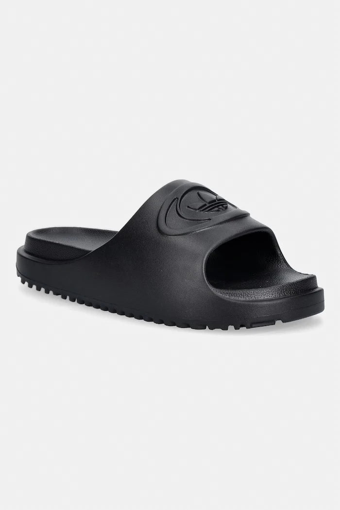 adidas Originals чехли дамски Campus 00s
