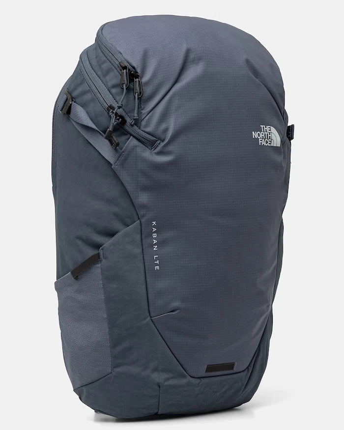 The North Face туристическа раница KABAN