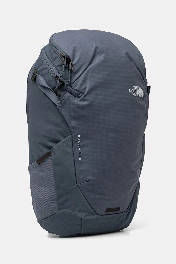 The North Face туристическа раница KABAN