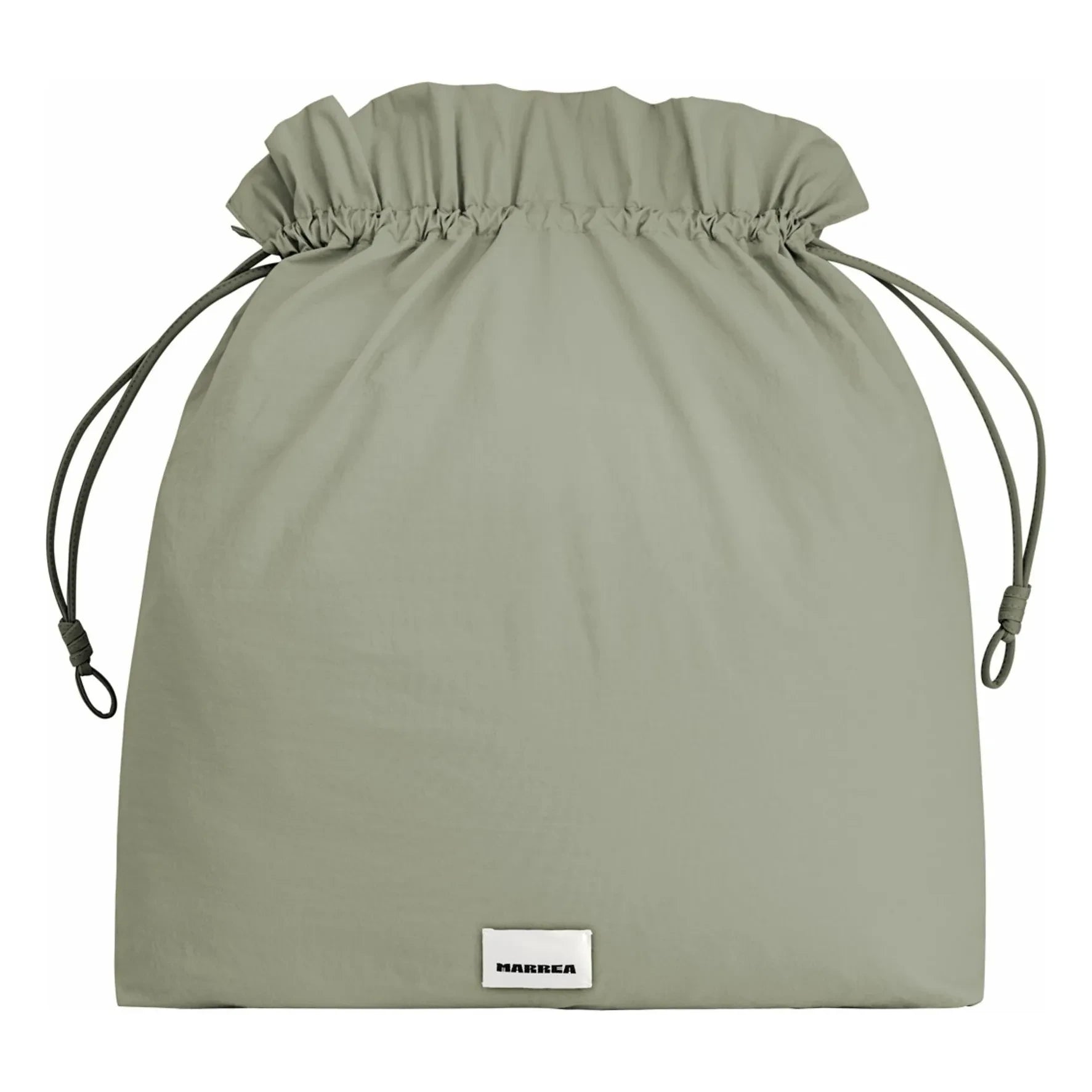 Marrea - Cabas Extra Large Marrea | Light khaki