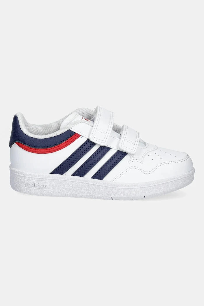 Детски маратонки adidas Originals HOOPS 4.0