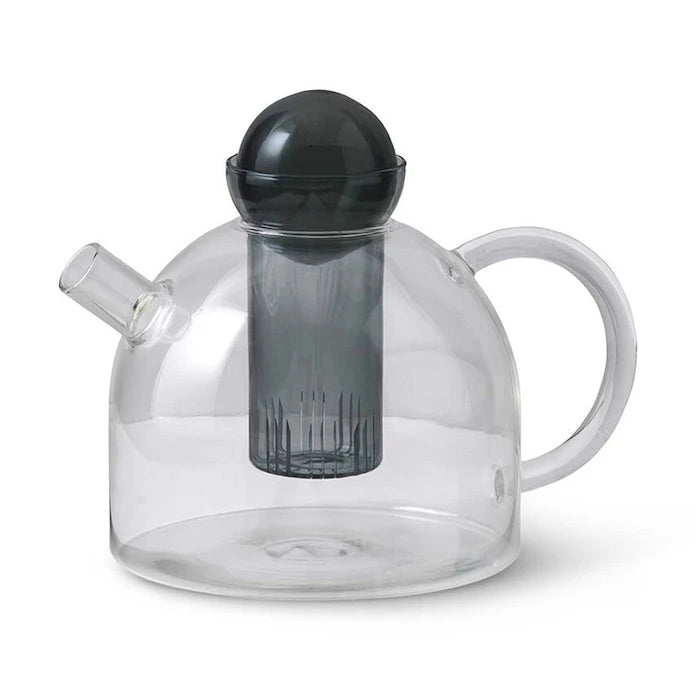 Чайник ferm LIVING Still Teapot