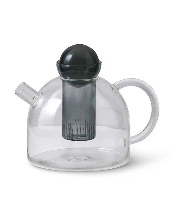 Чайник ferm LIVING Still Teapot