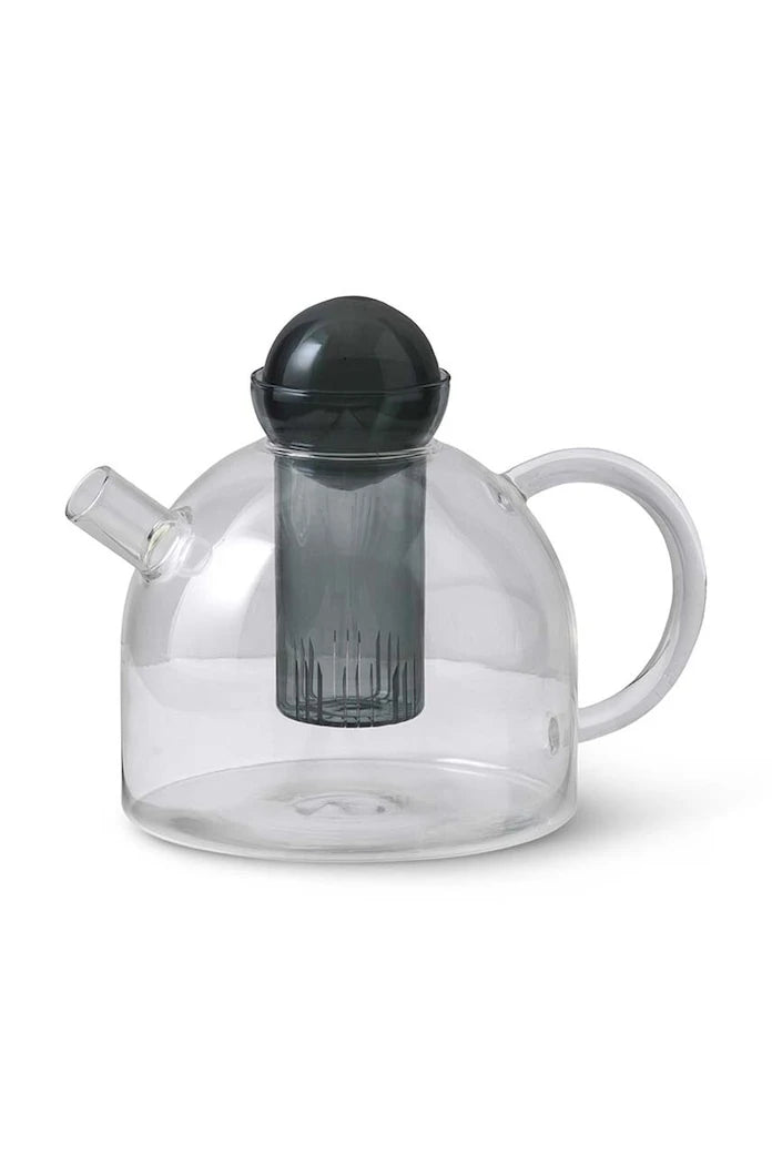 Чайник ferm LIVING Still Teapot