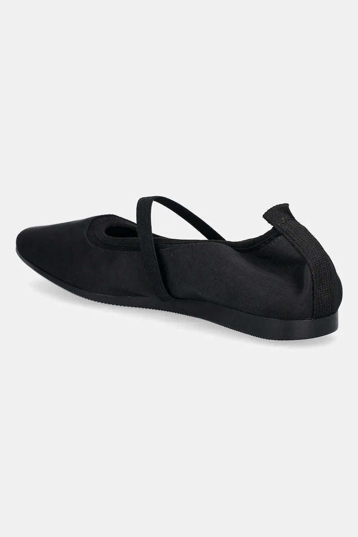 Балеринки Vagabond Shoemakers HILLARY