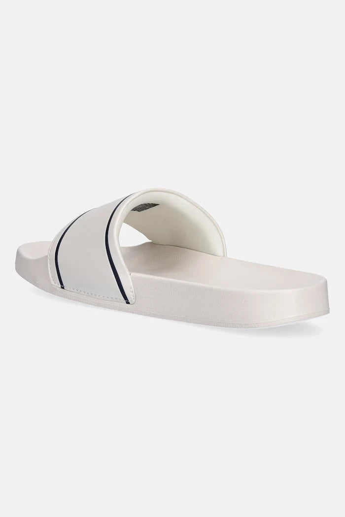 Tommy Jeans чехли дамски TJW POOLSLIDES