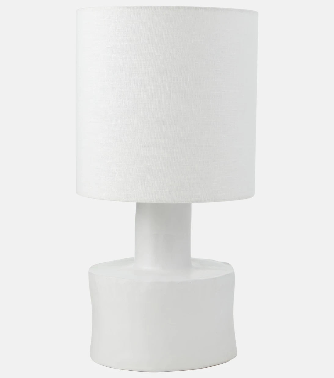 Serax - Catherine table lamp by Marie Michielssen (EU-plug)