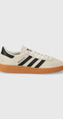 Велурени маратонки adidas Originals HANDBALL SPEZIAL