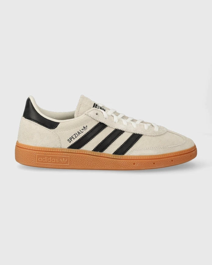 adidas Originals HANDBALL SPEZIAL Kadife Spor Ayakkabı
