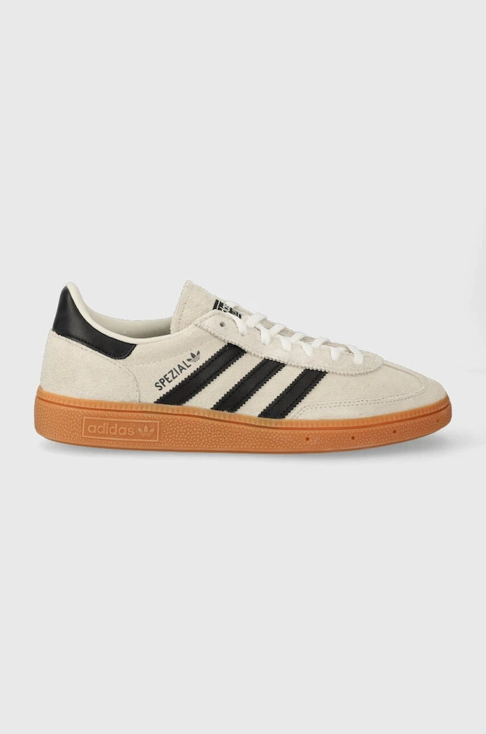adidas Originals HANDBALL SPEZIAL Kadife Spor Ayakkabı