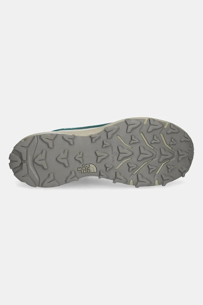 Обувки The North Face Vectiv Fastpack Lite WP