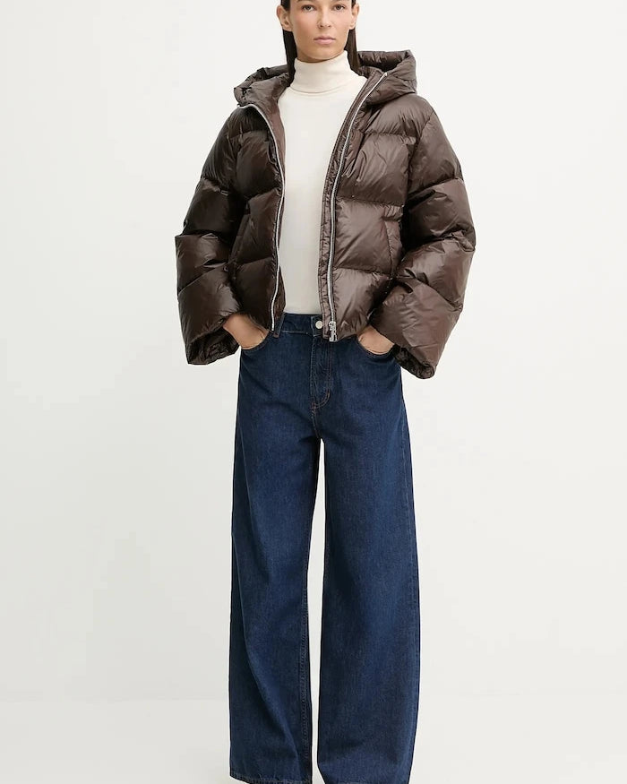 Marc O'Polo Kot Pantolon