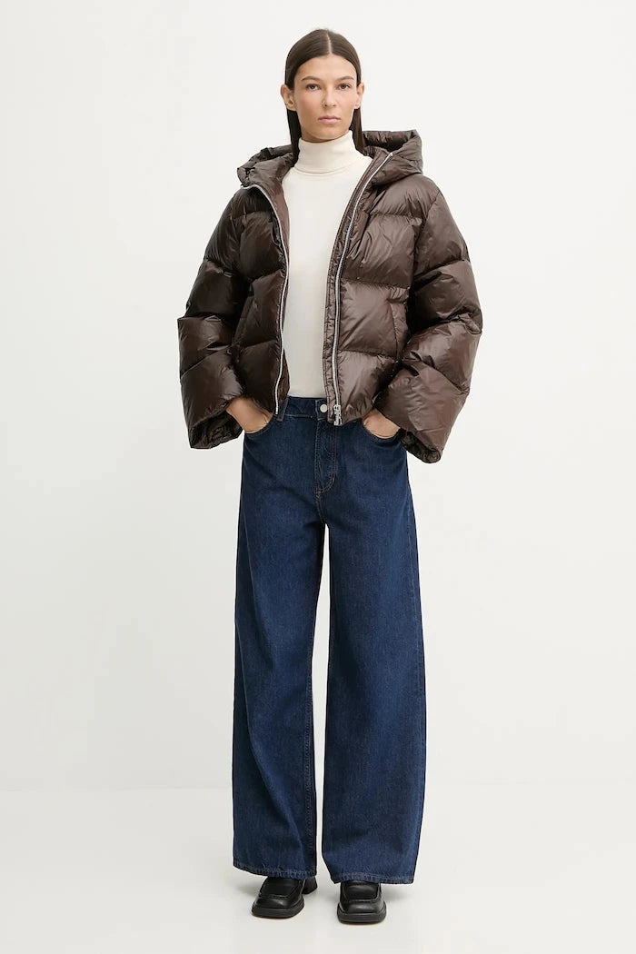 Marc O'Polo Kot Pantolon