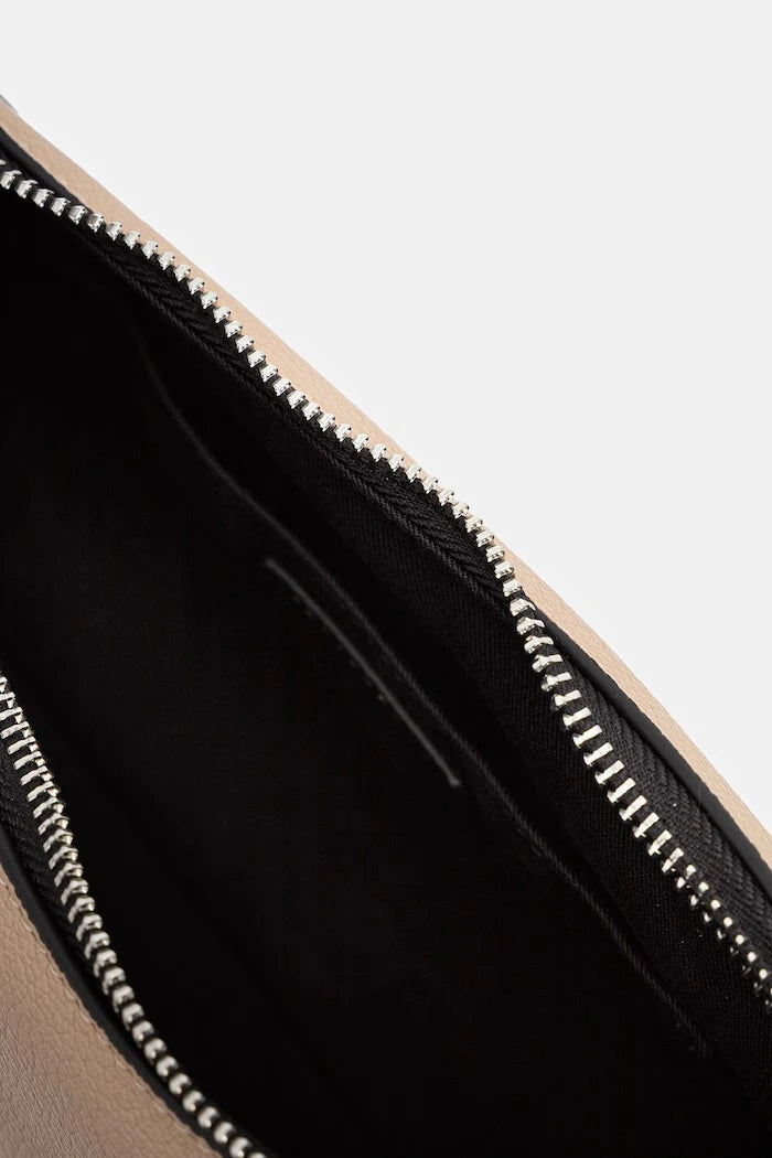 Karl Lagerfeld Jeans чанта дамска от имитация на кожа
