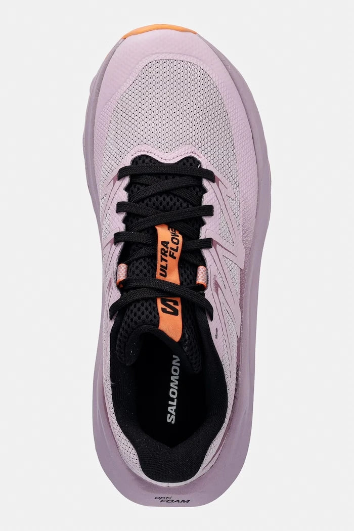 Обувки за трениране Salomon ULTRA FLOW 2