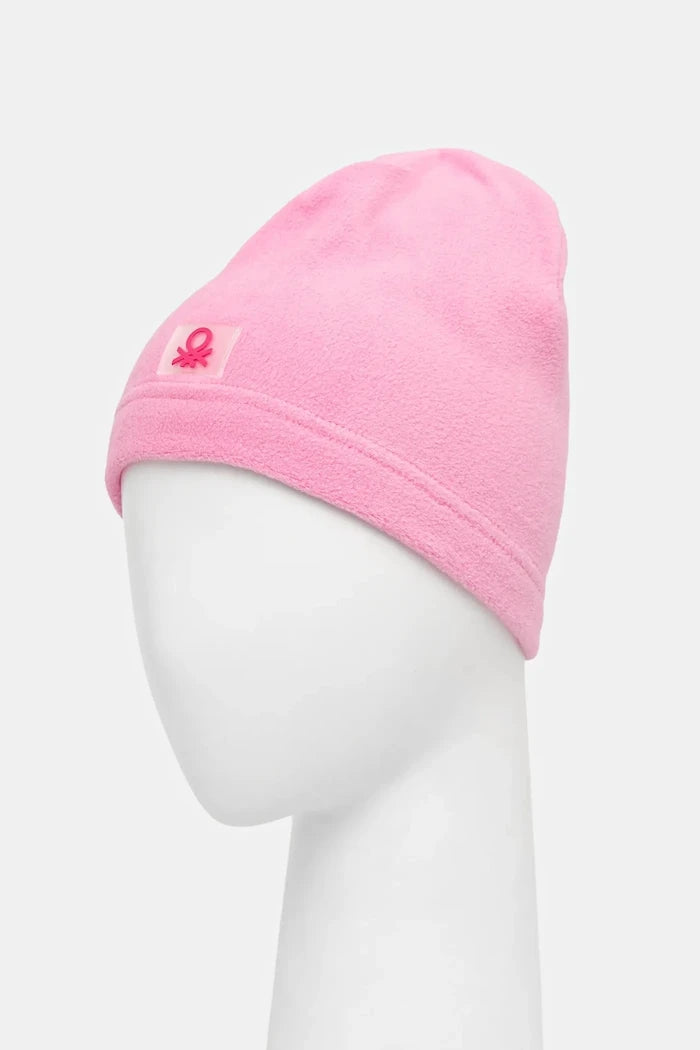 Детска шапка United Colors of Benetton
