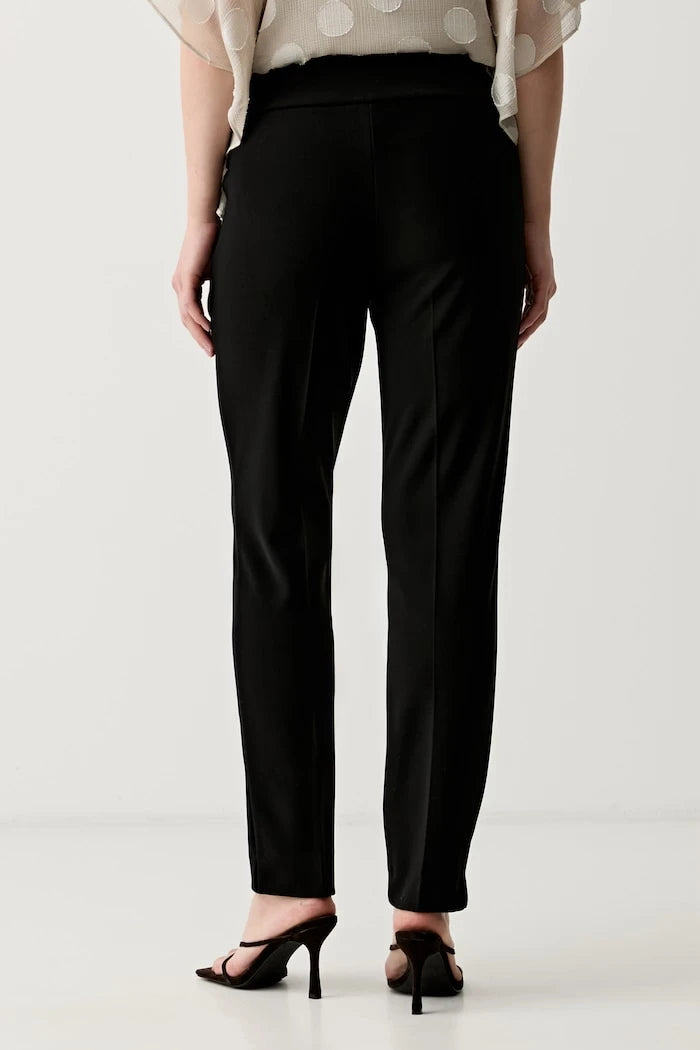 Joseph Ribkoff панталон slim fit дамски