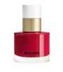 HERMÈS Les Mains Hermès Nail Enamel - 77 Rouge Grenade
