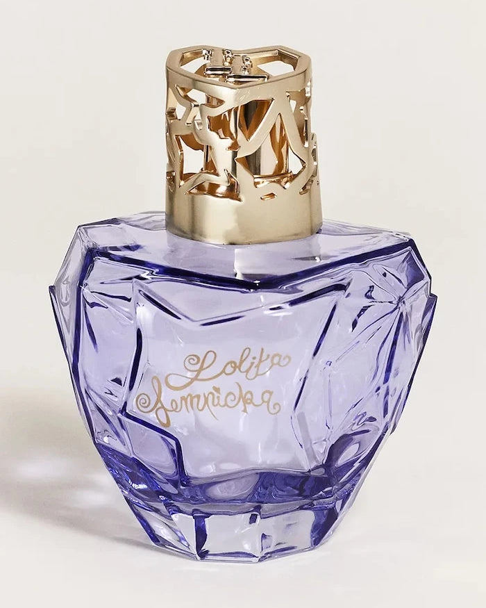 Maison Berger Paris Difüzör 250 ml