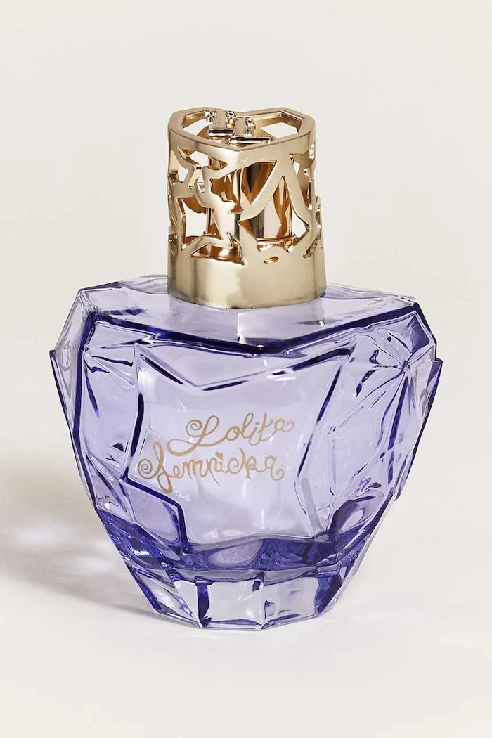 Maison Berger Paris Difüzör 250 ml