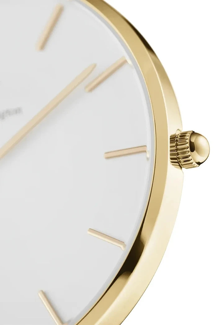 Daniel Wellington Saat