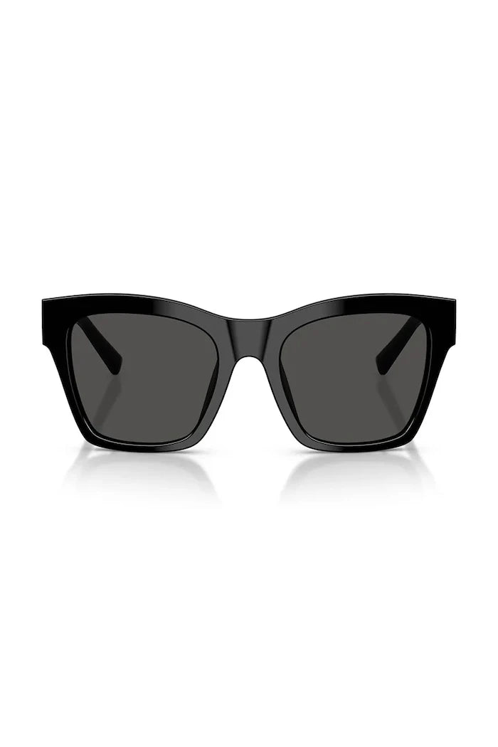 Dolce & Gabbana слънчеви очила дамски