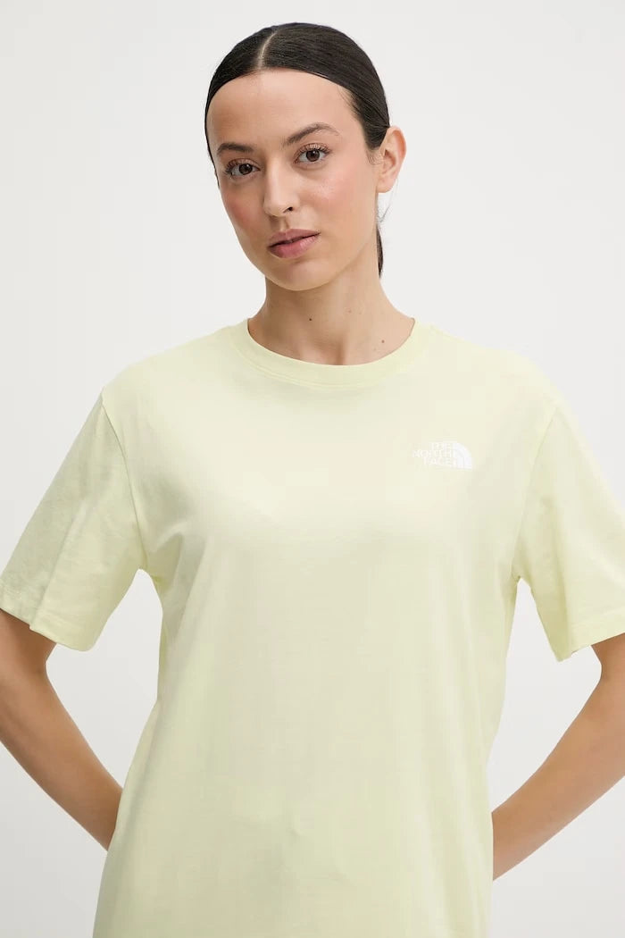 The North Face EVOLUTION Tişört