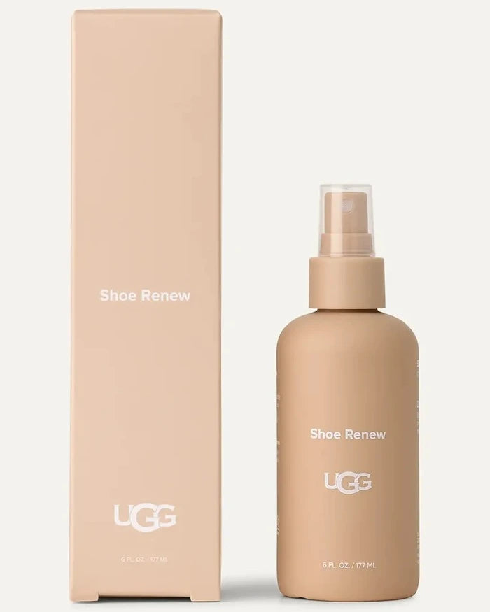 UGG Ayakkabı Aksesuarları Ugg Shoe Renew